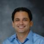 Dr. Marcos A Rodriguez, MD - Coldwater, MI - Internal Medicine, Family Medicine