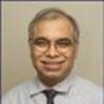 Dr. Thyyar M Ravindranath, MD