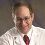 Dr. Lewis Herman Rosenbaum, MD