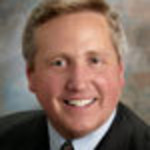 Dr. Thomas Frederick Werner, MD - Grand Island, NE - Family Medicine