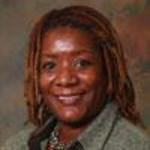 Dr. Jacqueline Mcfarland Washington, MD - Atlanta, GA - Other Specialty, Neurology, Neuromuscular Medicine, Osteopathic Medicine