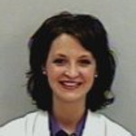Dr. Heather Hill Shearer, MD - Winston-Salem, NC - Oncology, Hematology, Internal Medicine