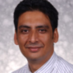 Dr. Sanjay Kumar Choudhary, MD - Middleburg Heights, OH - Internal Medicine