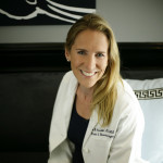Dr. Lisa Bbenke Cassileth MD