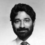 Dr. Mohammad Habib Bawani, MD - Libertyville, IL - Gastroenterology, Internal Medicine