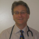 Dr. Stephen Ross Feldman, MD - Owings Mills, MD - Pediatrics, Adolescent Medicine