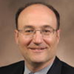Dr. Michael Joseph Conn, MD