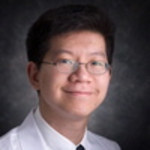 Alexander Sou Chen, MD Anesthesiology