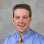 Michael Lor Quast