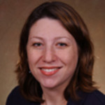 Dr. Julia Ann Libecco, MD - Parma, OH - Adolescent Medicine, Pediatrics