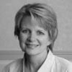 Dr. Jill Kathleen Holden, MD - Lake Forest, IL - Obstetrics & Gynecology