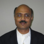 Dr. Srinivasu M Ammisetty, MD - Stanville, KY - Pulmonology, Sleep Medicine, Internal Medicine