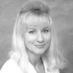 Dr. Therese Marie Wilson, MD - Indiana, PA - Dermatology