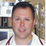 Dr. Mark Edward Gebhart, MD - Middletown, OH - Emergency Medicine