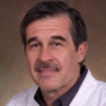 Dr. Lawrence Alfred Gervasi, MD - Cleveland, OH - Urology