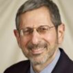 Martin Joel Lubetsky