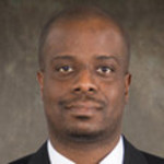 Dr. Damien M Benjamin, MD - Chillicothe, OH - Vascular Surgery, Surgery, Other Specialty