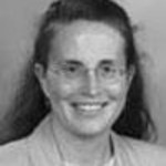 Dr. Elizabeth M Lidstone-Jayanath, MD - Fitchburg, MA - Adolescent Medicine, Pediatrics