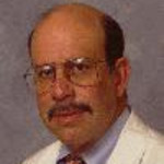Dr. John Philip Dimarco, MD - Charlottesville, VA - Cardiovascular Disease, Clinical Pharmacology
