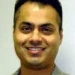 Dr. Vijay Paudel, MD - Murrells Inlet, SC - Oncology