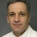 Dr. John Edward Krauland, MD