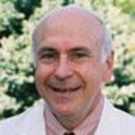 Dr. Stephen Wilmot Miller, MD - Edgartown, MA - Diagnostic Radiology