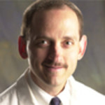 Dr. David Edward Obudzinski, MD - Bingham Farms, MI - Adolescent Medicine, Pediatrics