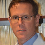 Dr. John Thomas Biddulph, MD - Fredericksburg, VA - Orthopedic Surgery