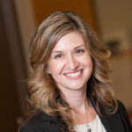 Dr. Melissa Camouse, DO - Torrance, CA - Dermatology