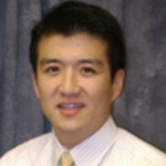 Dr. Andrew Jungfai Yu, MD