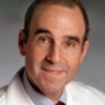 Dr. Howard Ira Darvin, MD - Beachwood, OH - Vascular Surgery, Surgery