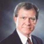 Michael Levaun Hodge, MD Neurology