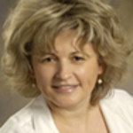 Dr. Teodora Georgeta Nasta, MD - Royal Oak, MI - Hospital Medicine, Internal Medicine, Other Specialty