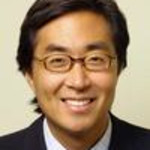 Dr. Michael Lee, MD | Chicago, IL | Plastic Surgery | Vitals