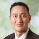 Dr. Stephen Lumin Chen MD