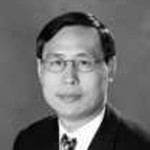 Danny Deliang Wang, MD Ophthalmology