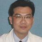 Dr. Christopher Michael Wong, MD