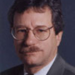 Dr. Gary Harvey Belt, MD - Summit, NJ - Internal Medicine, Neurology, Vascular Neurology