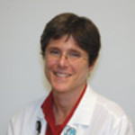 Dr. Beth Sharon Rosenberg, MD - Burlington, NC - Cardiovascular Disease, Internal Medicine