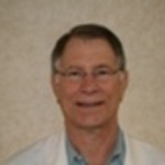 Dr. James Douglas Fly, MD - Jackson, MS - Ophthalmology