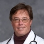 Dr. Thomas John Coyle, MD - Sellersville, PA - Surgery, Thoracic Surgery, Vascular Surgery