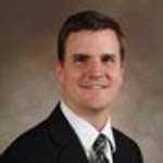 Dr. Jeffrey Mark Hall, MD - Saint Croix Falls, WI - Family Medicine