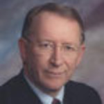 Dr. Ronald Herman Bissett, MD