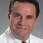 Dr. Raymond William Rozman, MD - Chagrin Falls, OH - Gastroenterology, Internal Medicine