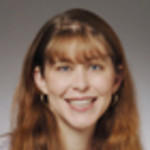 Dr. Amy Becker, MD, Nephrology | Corpus Christi, TX | WebMD