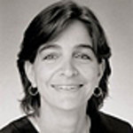 Dr. Suzanne M Slonim MD