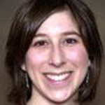 Dr. Joanna Lynn Weinstein, MD - Chicago, IL - Oncology, Pediatric Hematology-Oncology, Pediatrics