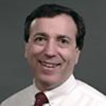 Dr. Paul David Mintz, MD