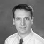 Dr. Eric D Lindgren, MD - Grand Rapids, MI - Diagnostic Radiology