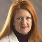 Dr. Sherry Lynn Viola, MD - Troy, MI - Physical Medicine & Rehabilitation